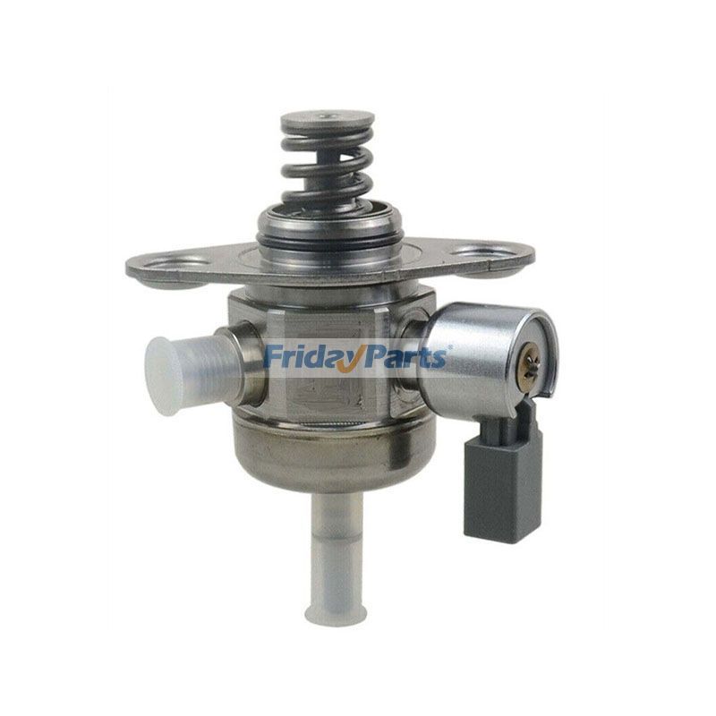 Hochdruck-Kraftstoffpumpe 13518605103 für BMW F20 F21 F30 116i 118i 316i 320i N13