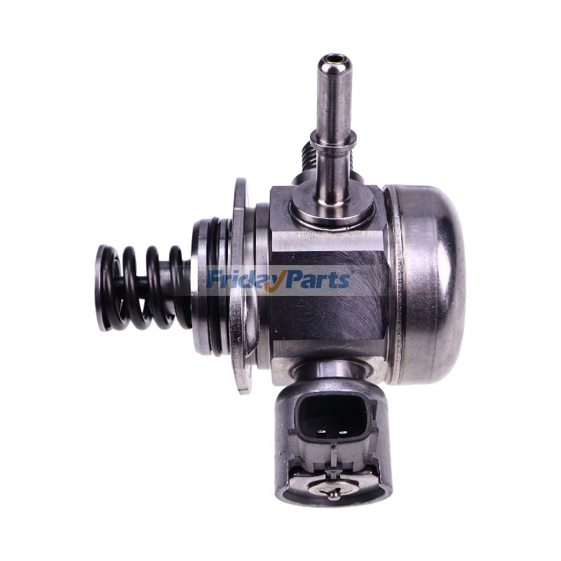 Hochdruck-Kraftstoffpumpe 16630-1KC0C für Nissan Juke 2011-2017 Rogue Sport 2017-2022 Sentra 2017-2019für Für Nissan