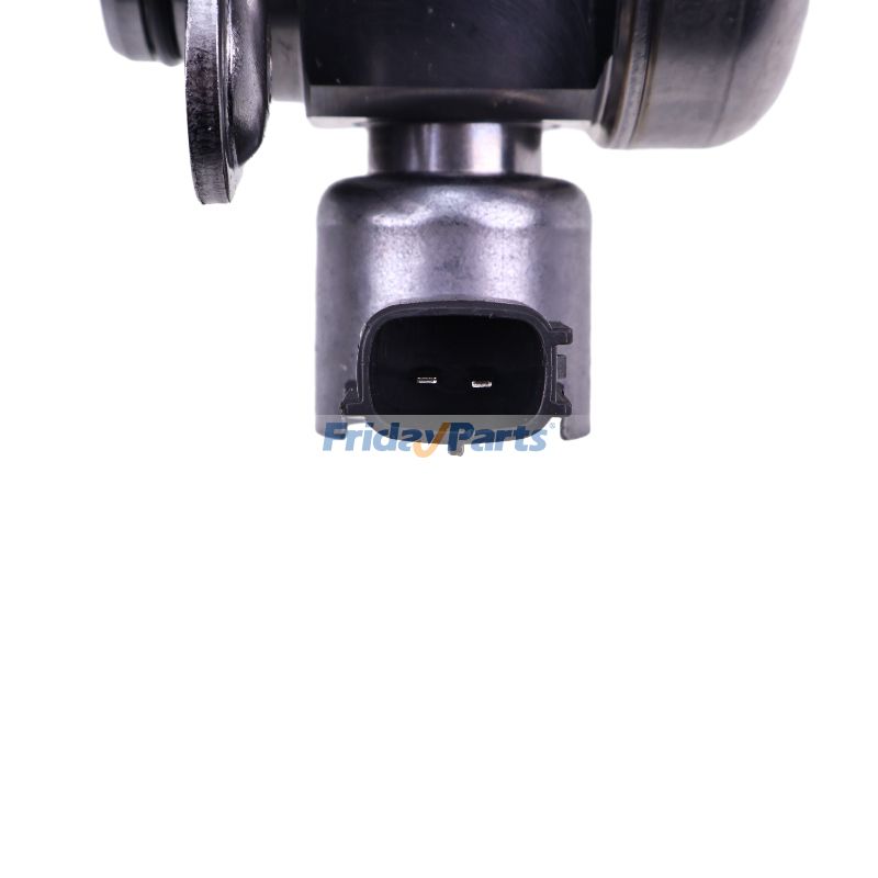 Teile für Fahrzeug