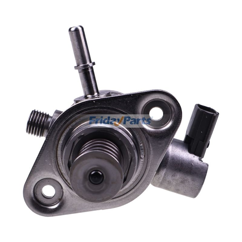 High Pressure Fuel Pump 16630-1KC0C for Nissan Juke 2011