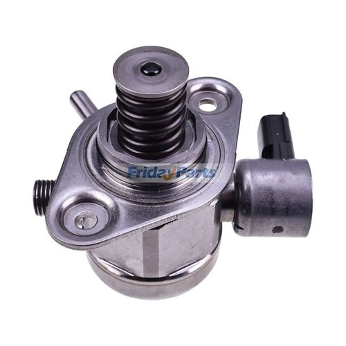ゆき high-pressure-fuel-pump-16630-