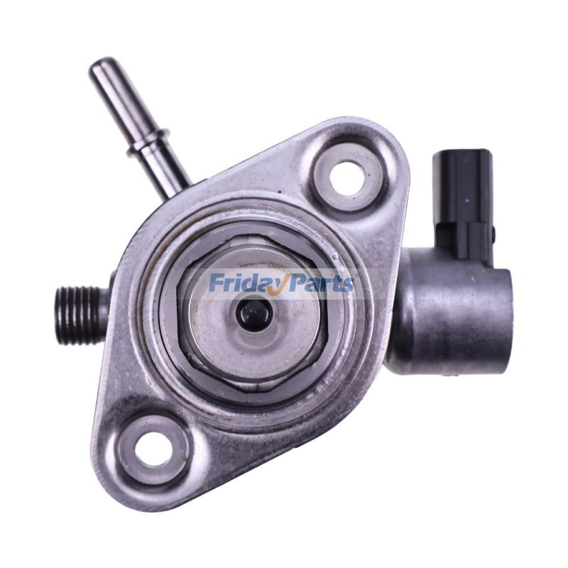 High Pressure Fuel Pump For Nissan Juke 2011-2017 1.6L Rogue - Foto 7