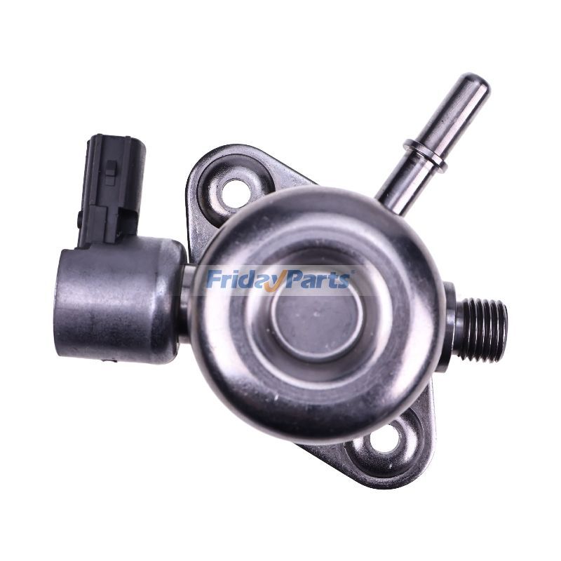 Hochdruck-Kraftstoffpumpe 2011-2017 2017-2022 2017-2019für FahrzeugFür Nissan