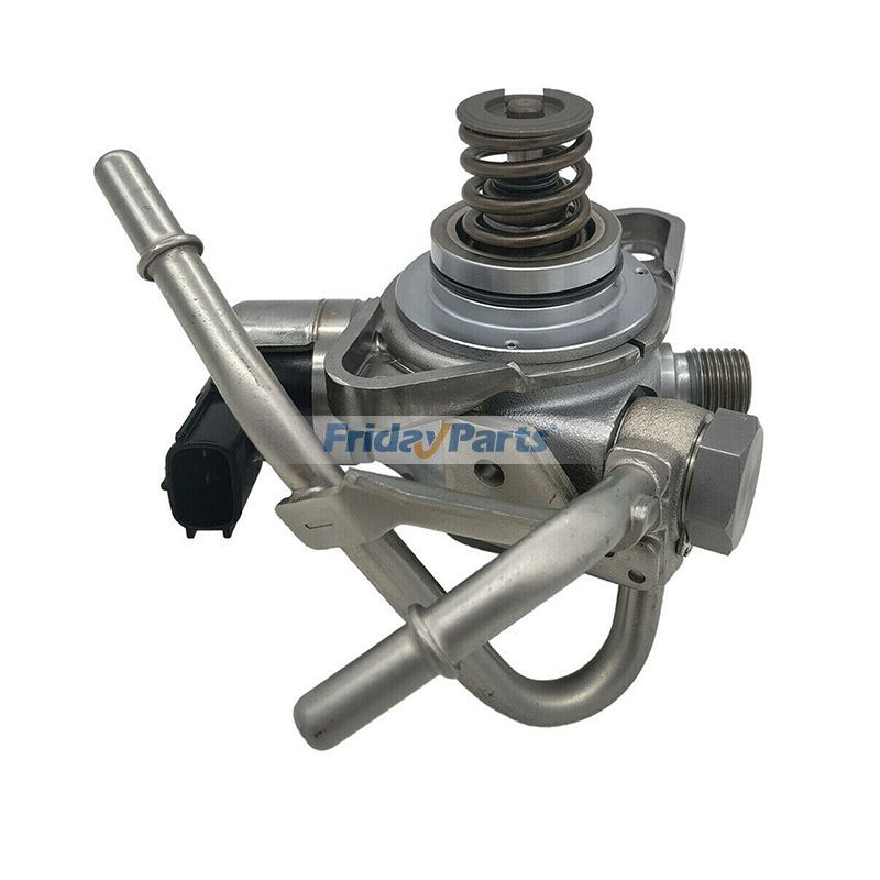 Hochdruck-Kraftstoffpumpe 16630-5NA0A für 2019-2024 INFINITI QX50 2.0L
