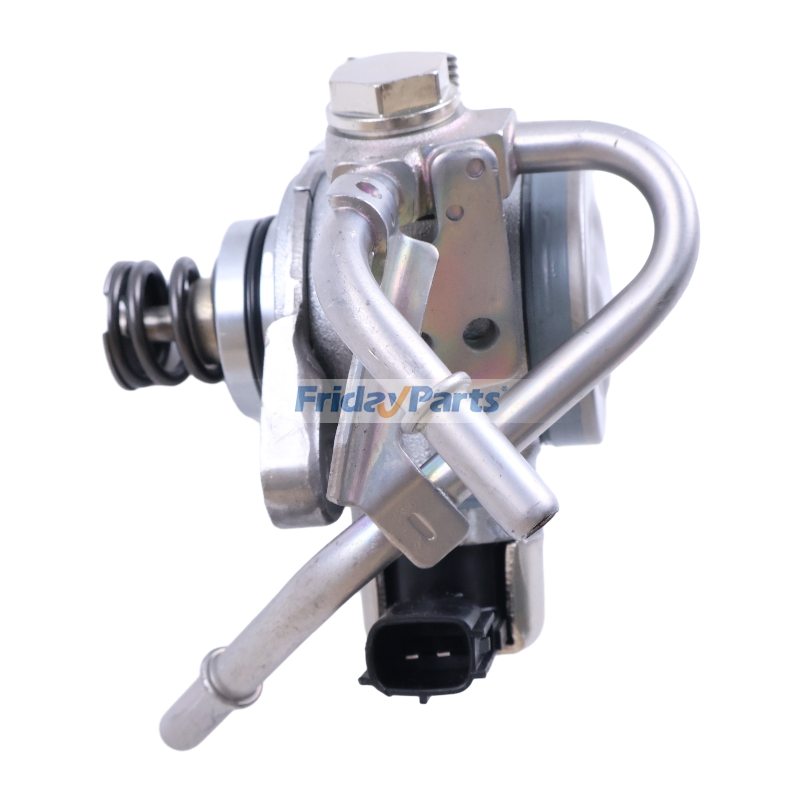  High Pressure Fuel Pump For OTHER BRAND