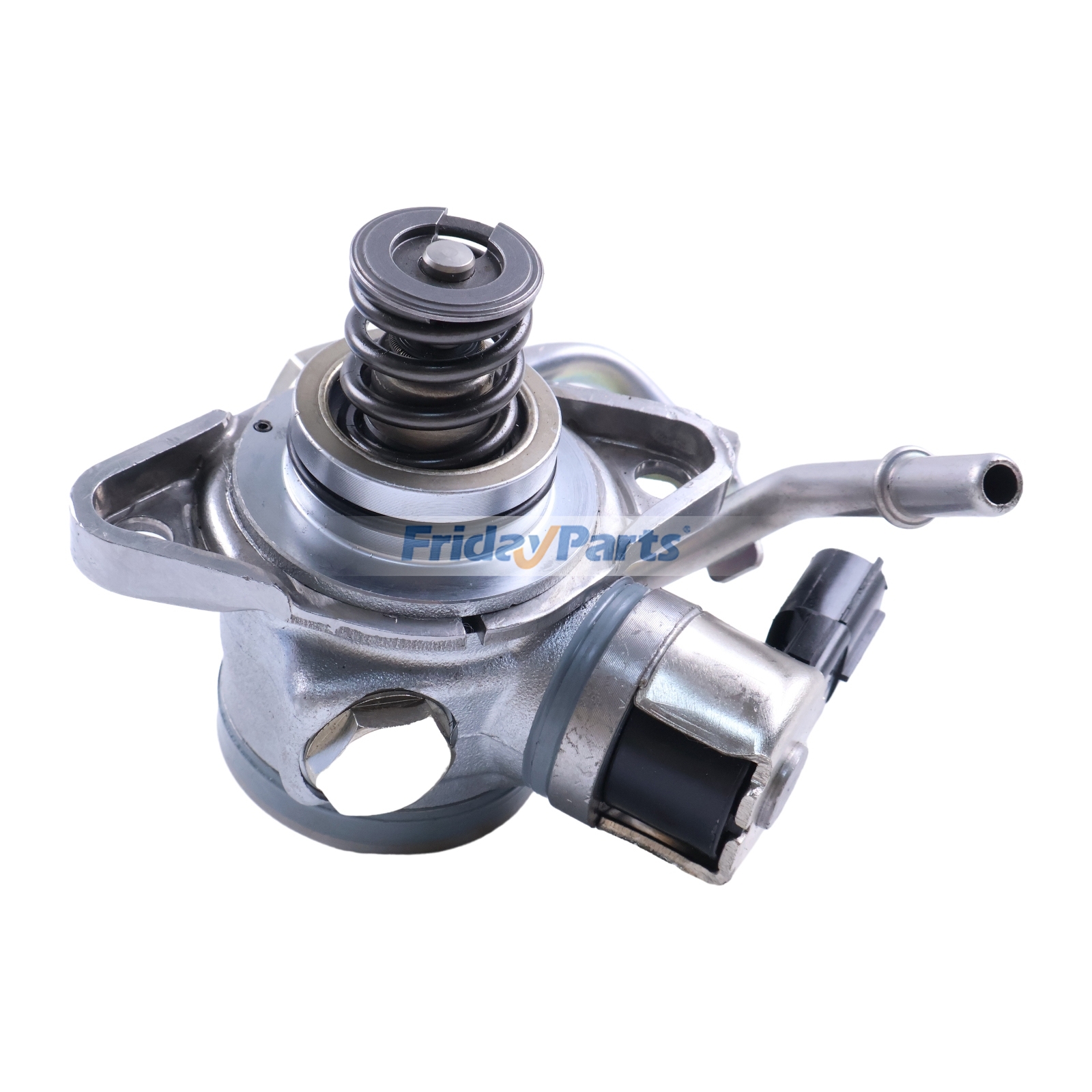 Vehicle High Pressure Fuel Pump