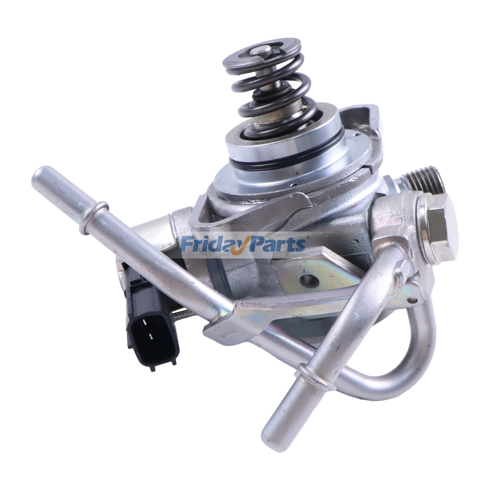 High Pressure Fuel Pump 16630-5NA0A for 2019-2024 INFINITI QX50 2.0L