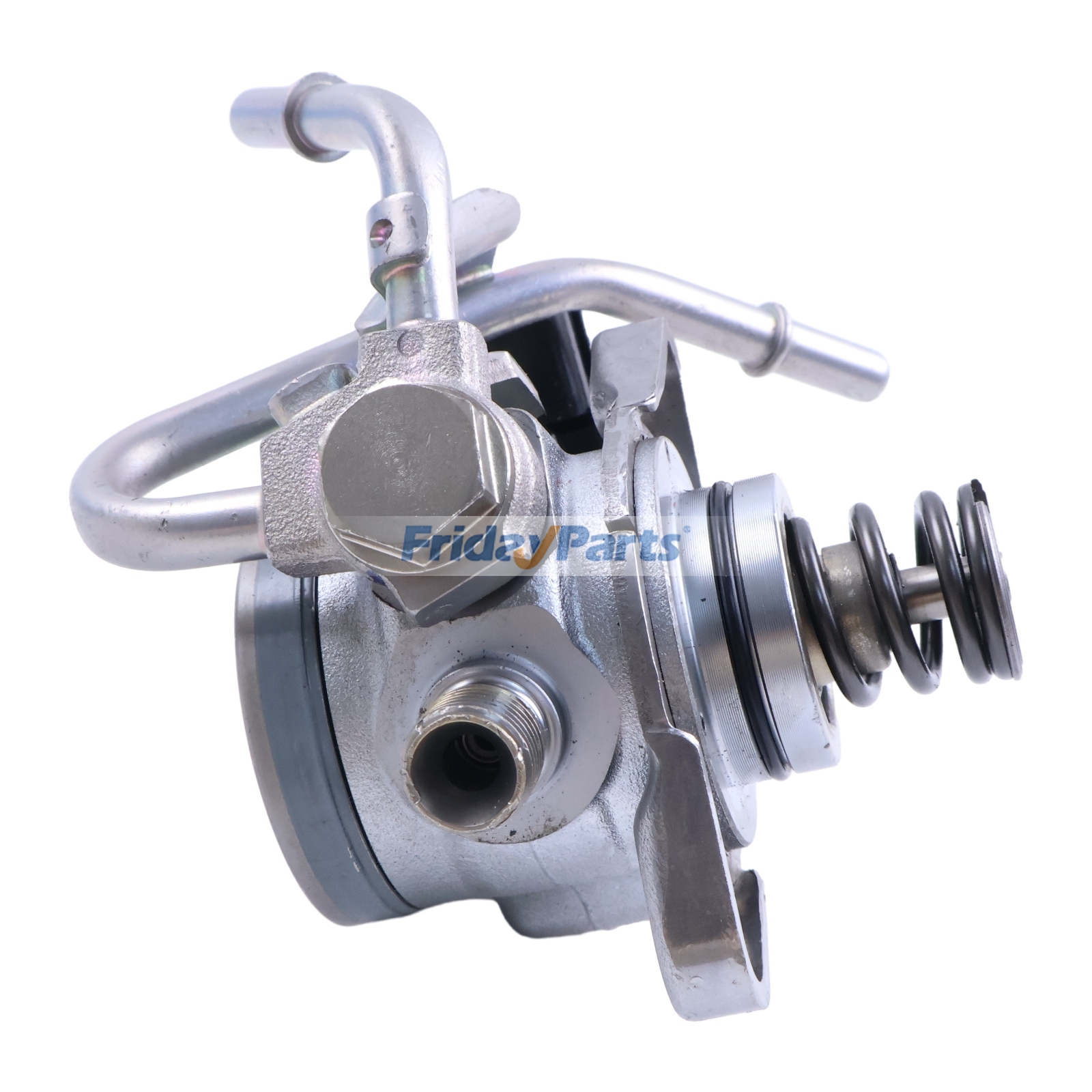 High Pressure Fuel Pump in Stock in China