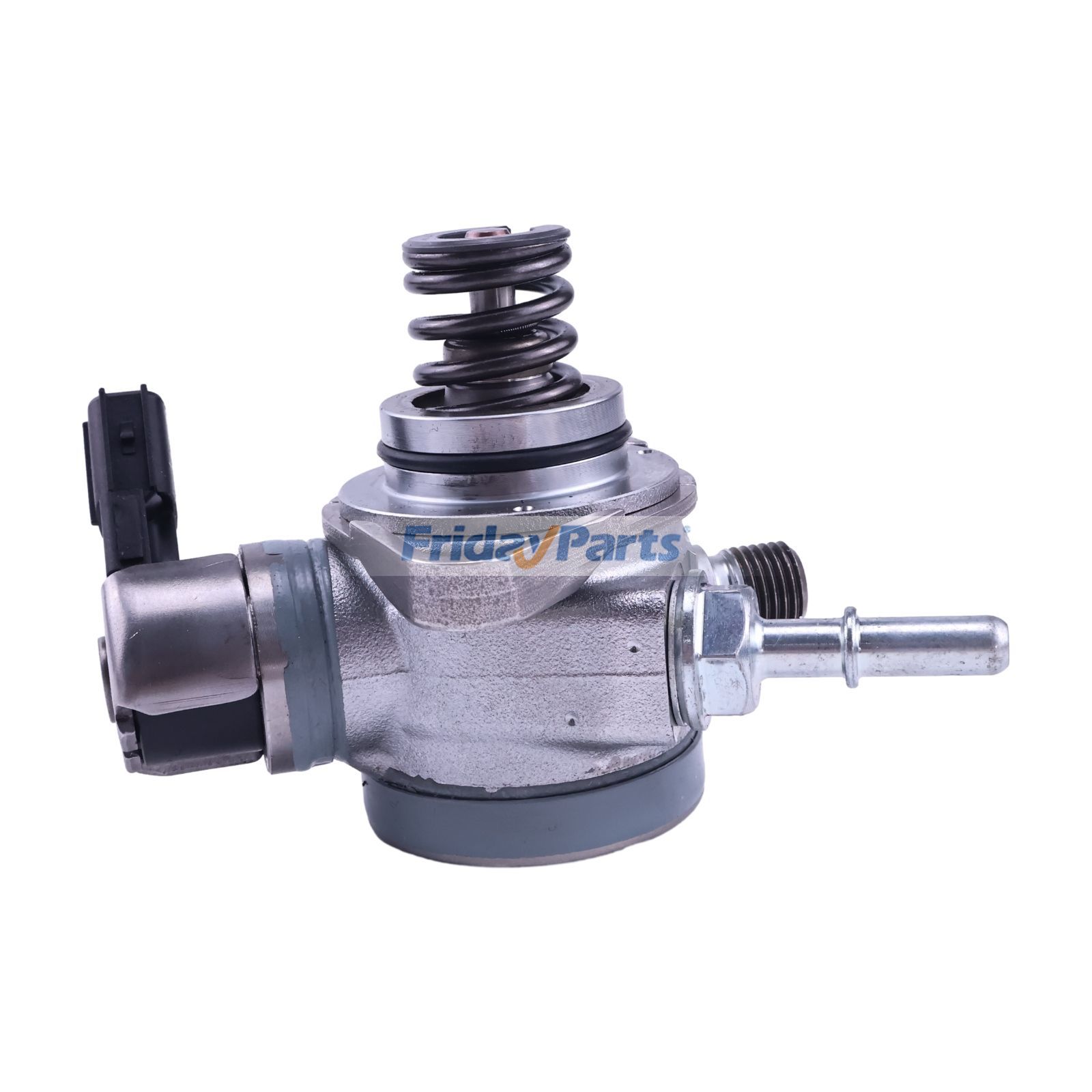 Pompe à carburant haute pression Pour Nissan