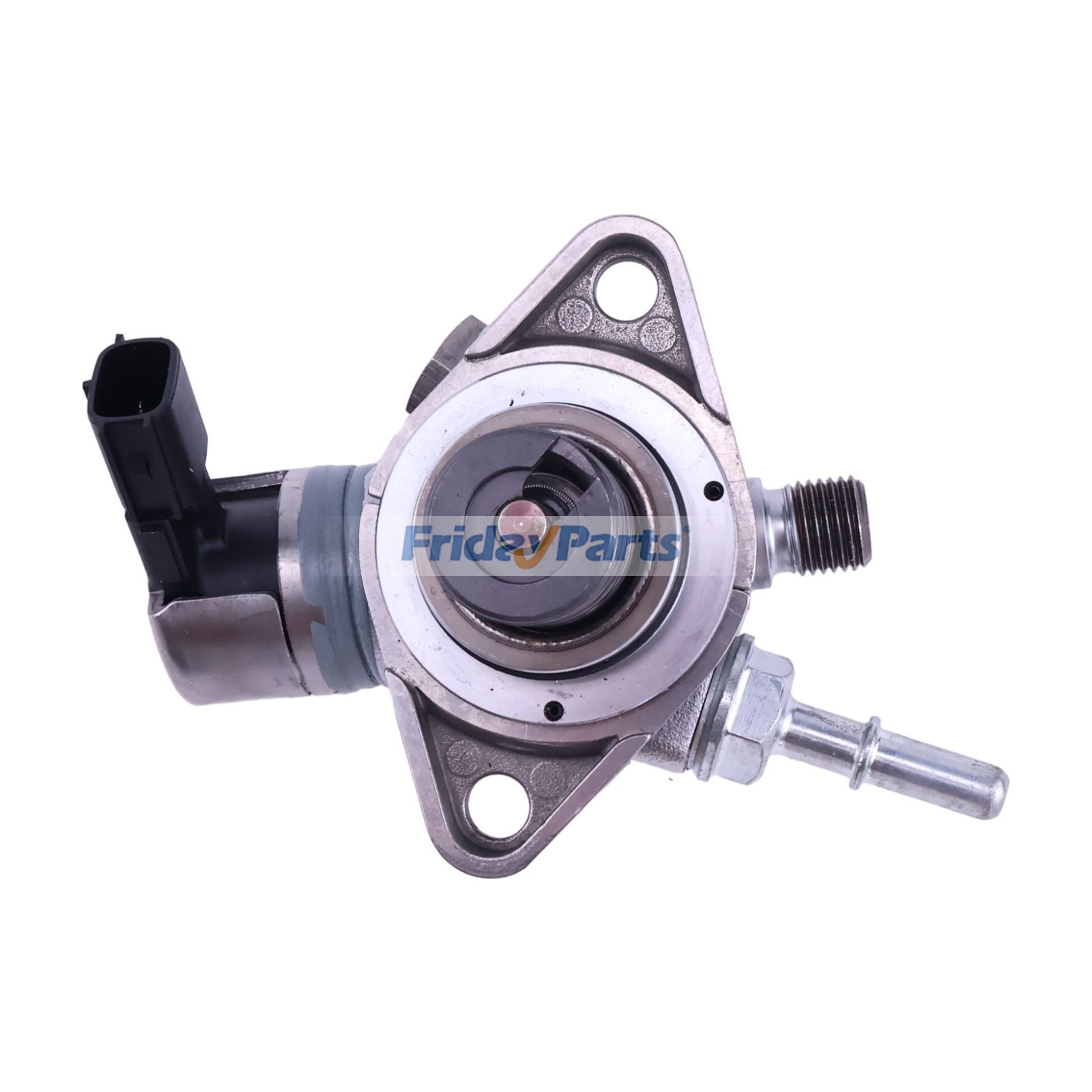 Pompe à carburant haute pression pour Véhicule Pour Nissan