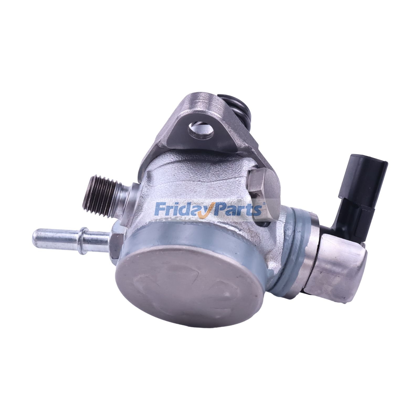 Achetez Pompe à carburant haute pression chez FridayParts