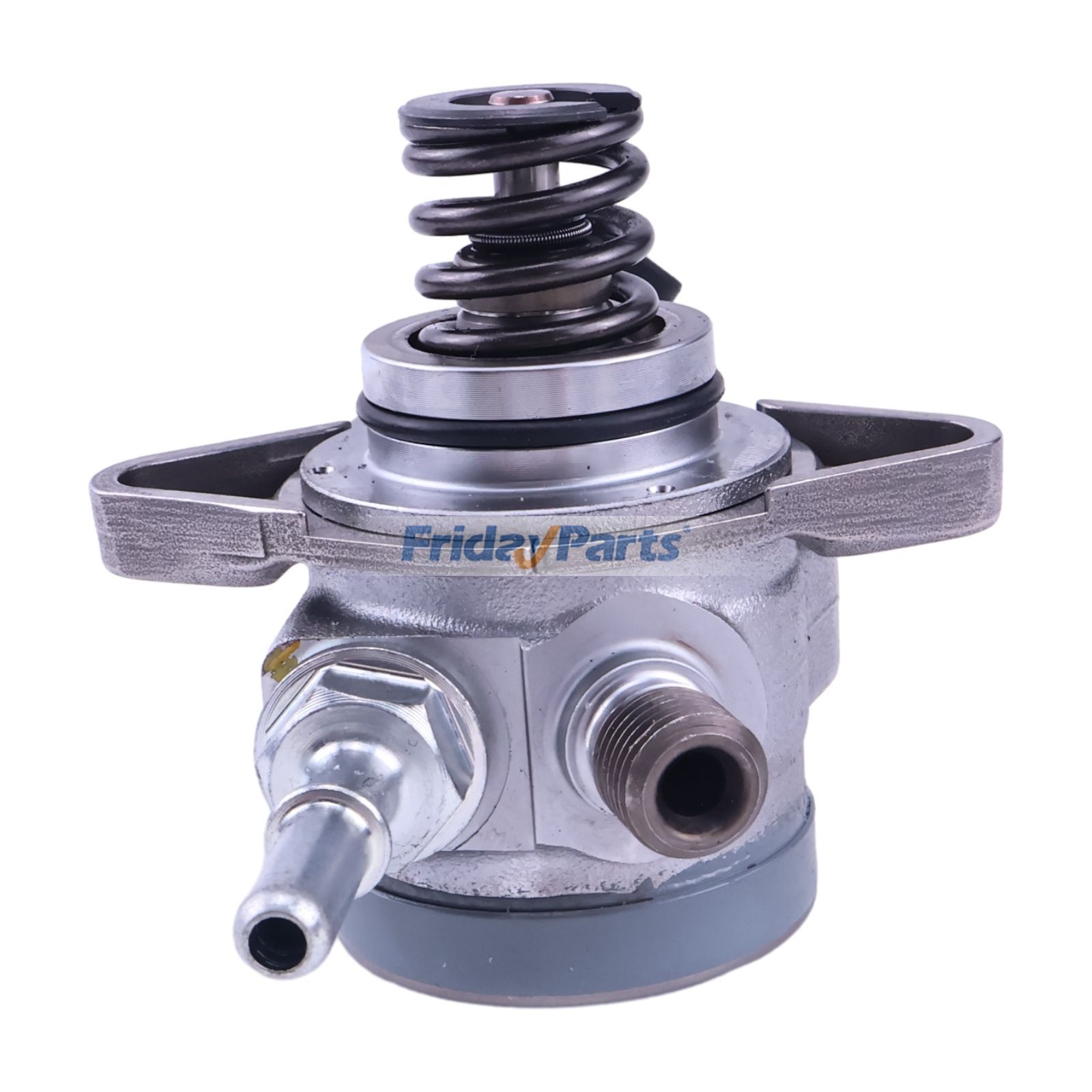 Pompe à carburant haute pressionpour Véhicule