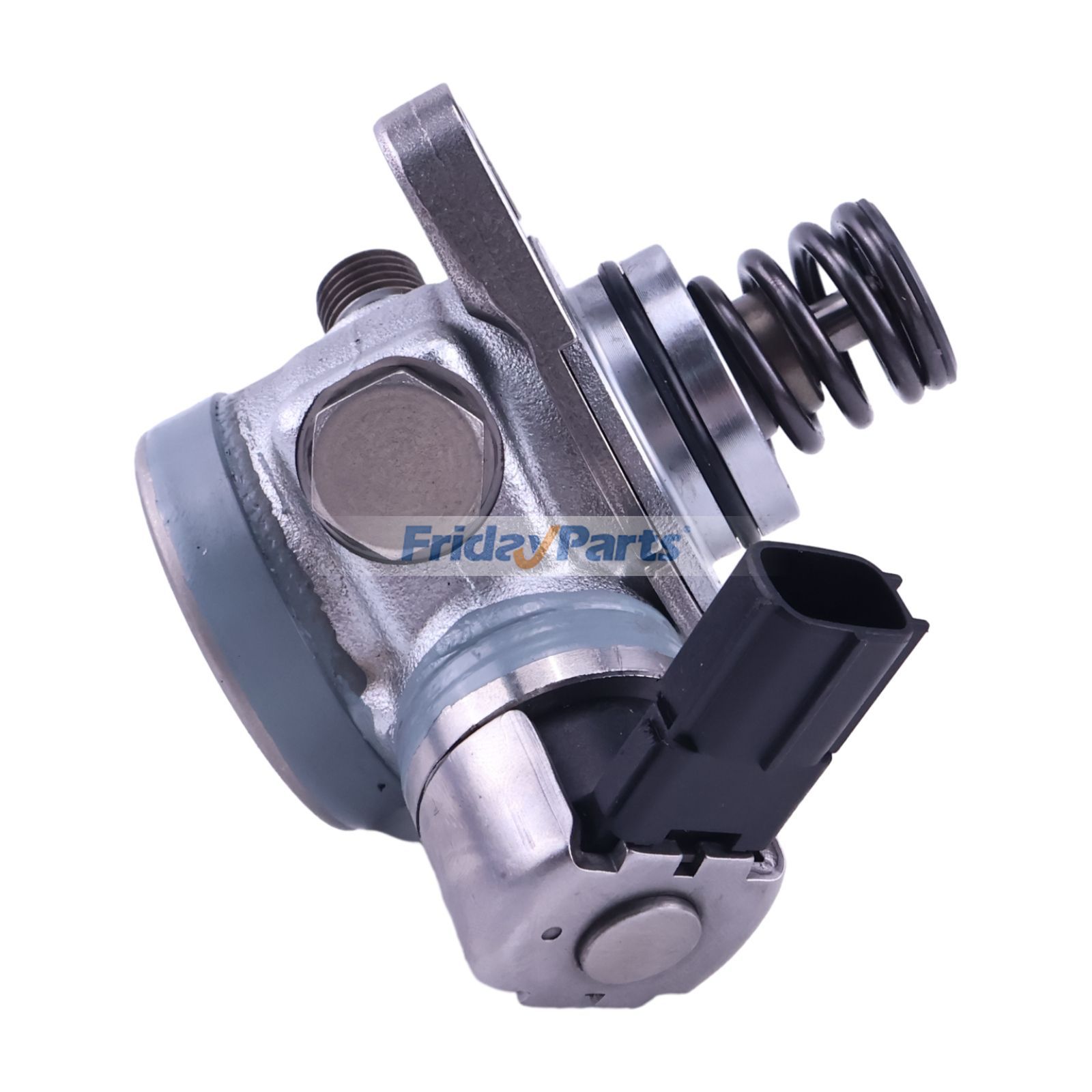 Pompe à carburant haute pression de FridayParts