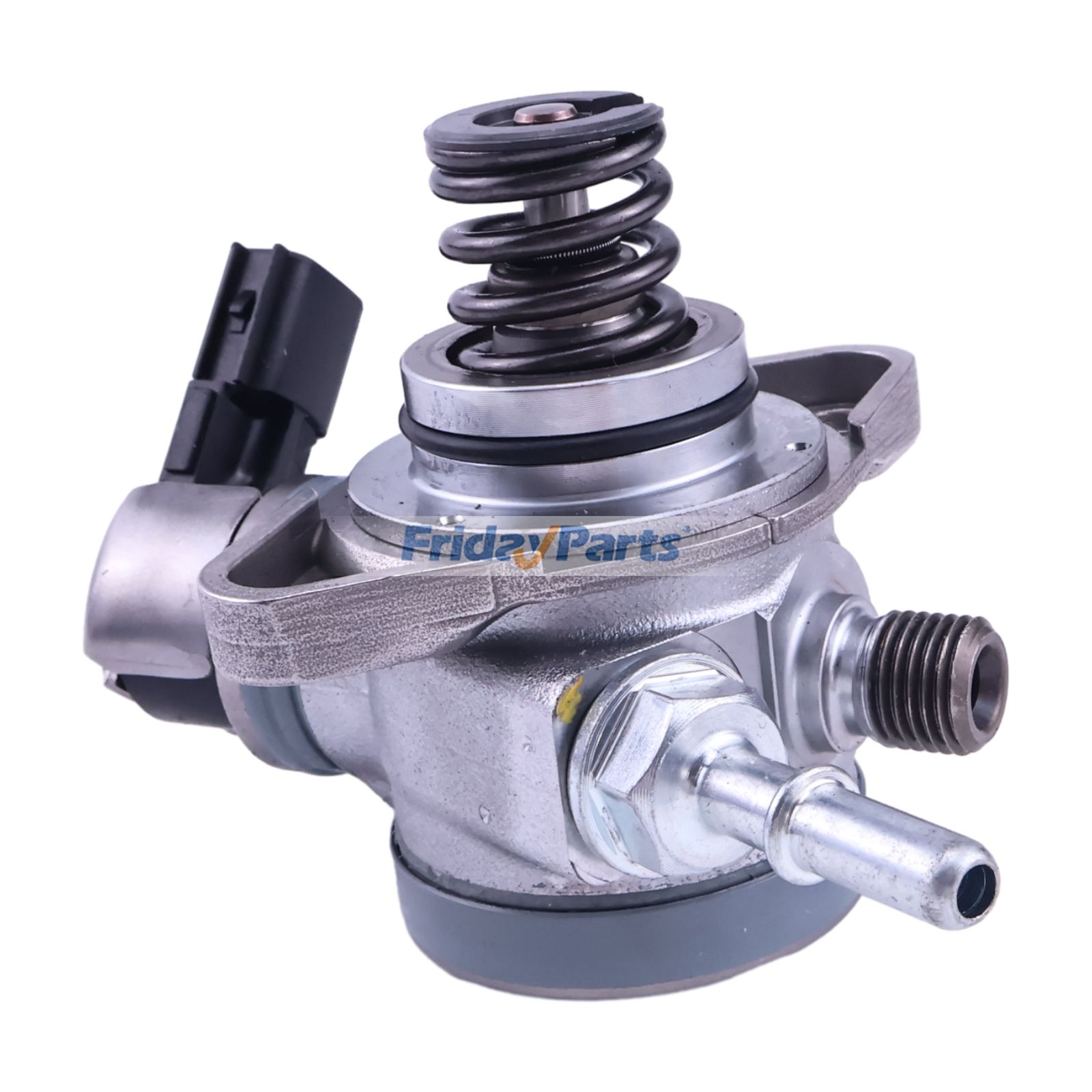 Hochdruck-Kraftstoffpumpe 16630-6KA0A für Infiniti QX60 Nissan Pathfinder 3.5L VQ35DD 2016-2022