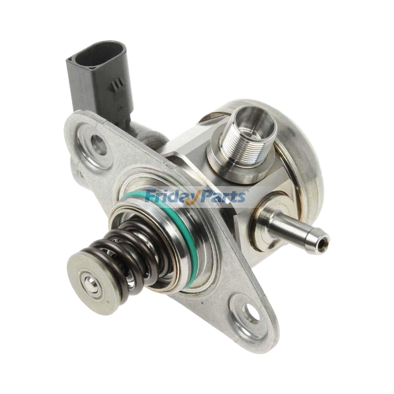 高圧燃料ポンプ 16630-HG00A 16630-HG00K メルセデス・ベンツ E300 GLC300 インフィニティ Q50 Q60 2015-2022用