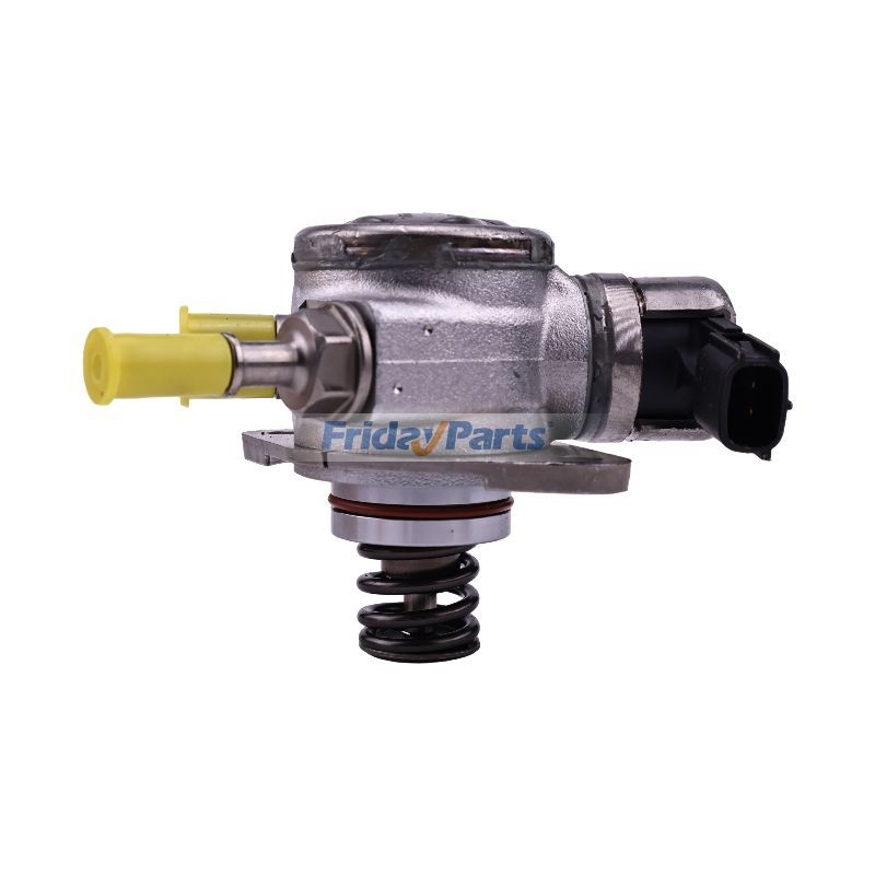 peça essencial para Caminhão