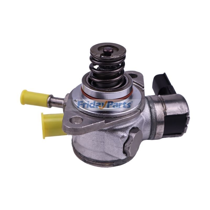 High Pressure Fuel Pump 166305283R 16630-1888R for Nissan Qashqai Dacia Duster Renault Kangoo Megane