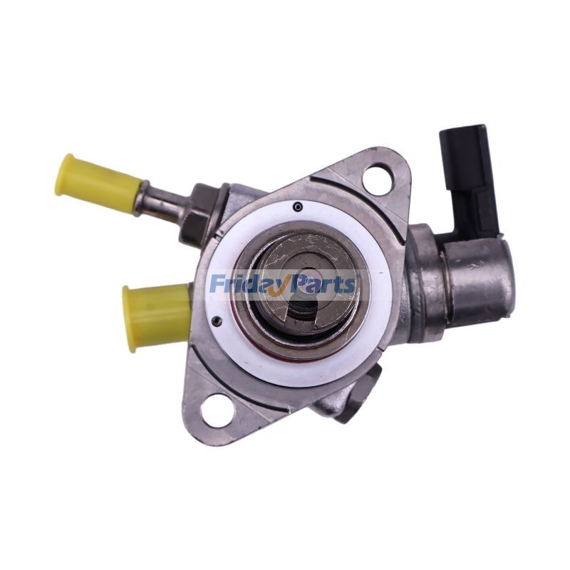 peça essencial para Para Renault