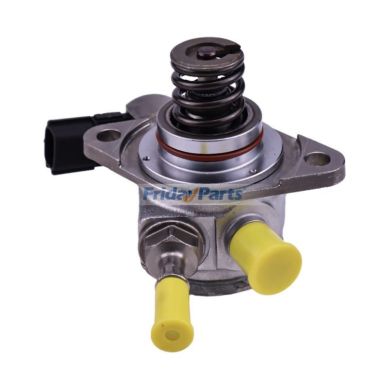 Caminhão Para Renault - Bomba de combustível de alta pressão 166305283R 16630-1888R para Nissan Qashqai Dacia Duster Renault Kangoo Megane