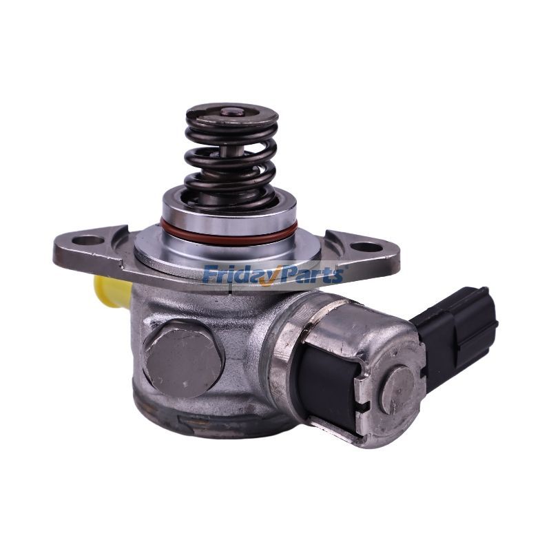 Bomba de combustível de alta pressão 166305283R 16630-1888R para Nissan Qashqai Dacia Duster Renault Kangoo Megane para Caminhão