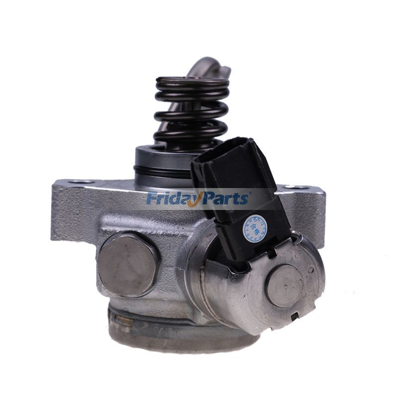 High Pressure Fuel Pump for 2013-14 Honda Accord 2.4 Acura 15-16 TLX for Engine