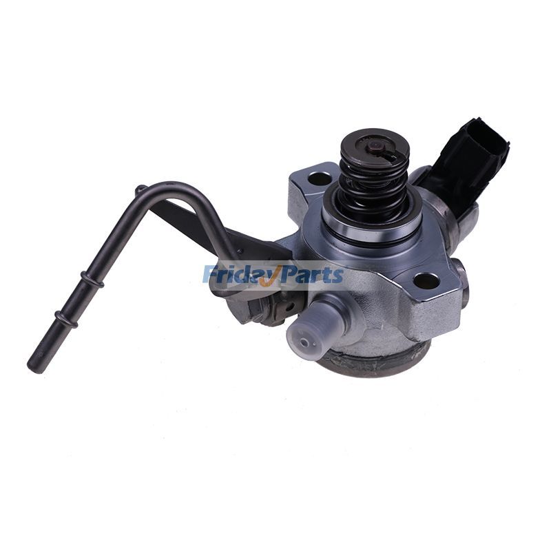High Pressure Fuel Pump 16790-5A2-A01 for 2013-14 Honda