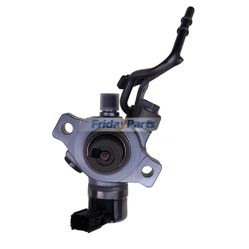 High Pressure Fuel Pump for 2013-14 Honda Accord 2.4 Acura 15-16 TLX in Stock in China,USA,China Stock