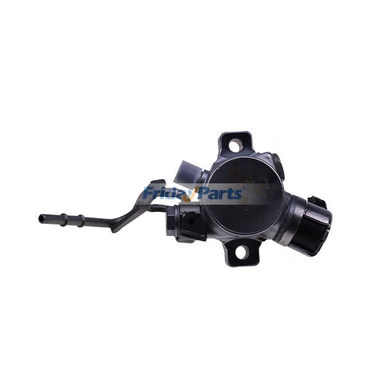  High Pressure Fuel Pump for 2013-14 Honda Accord 2.4 Acura 15-16 TLX For Honda