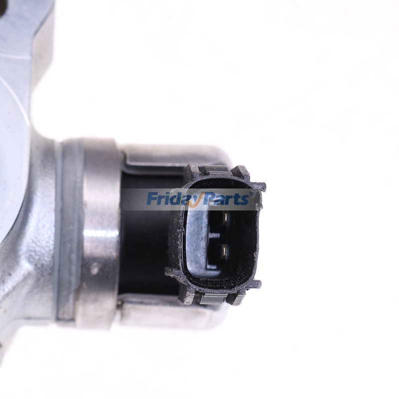 High Pressure Fuel Pump 16790-5A2-A01 for 2013-14 Honda