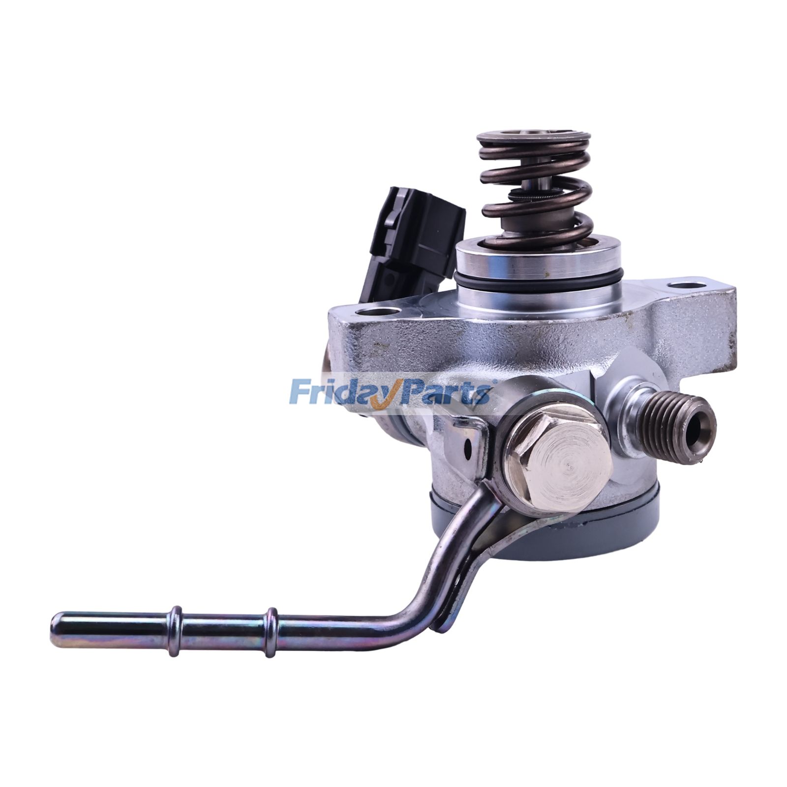 Hochdruck-Kraftstoffpumpe 16790-5PA-A01 für Honda Accord CR-V Civic 2017-2022