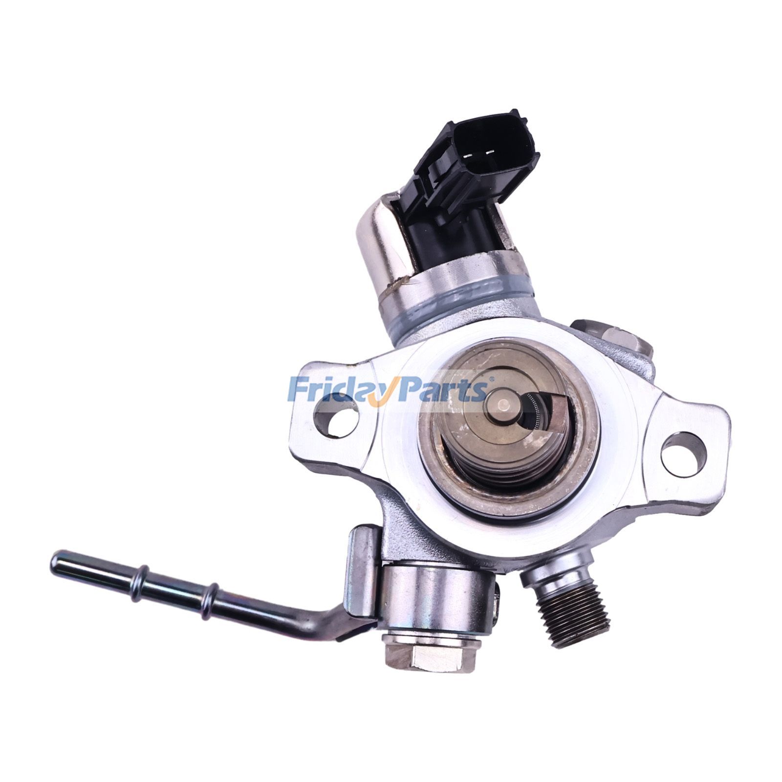 Hochdruck-KraftstoffpumpeFür Honda