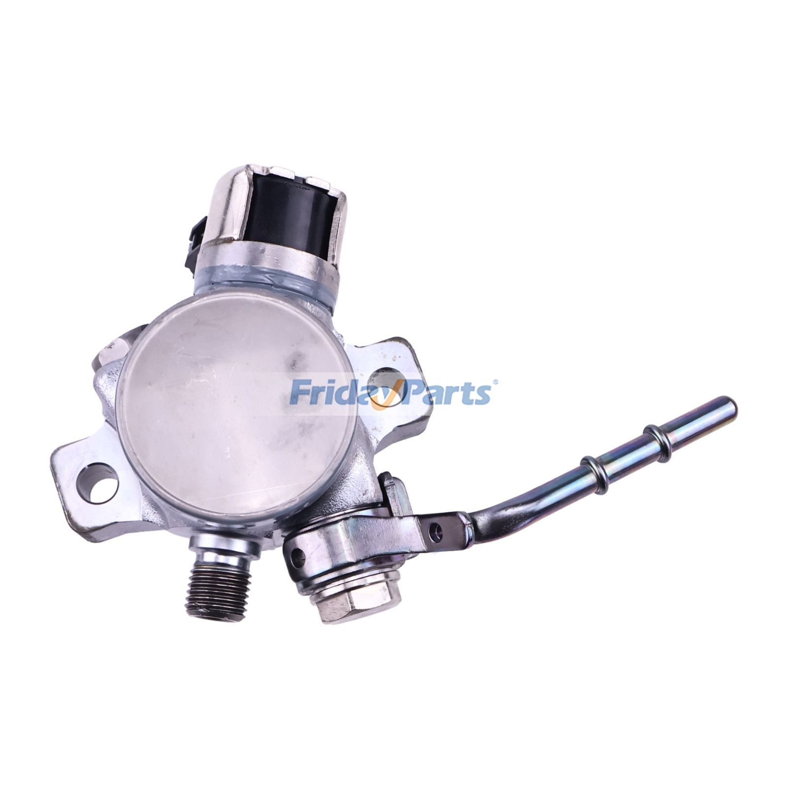 Hochdruck-Kraftstoffpumpe 16790-5PA-A01 für Honda Accord CR-V Civic 2017-2022für Für Honda