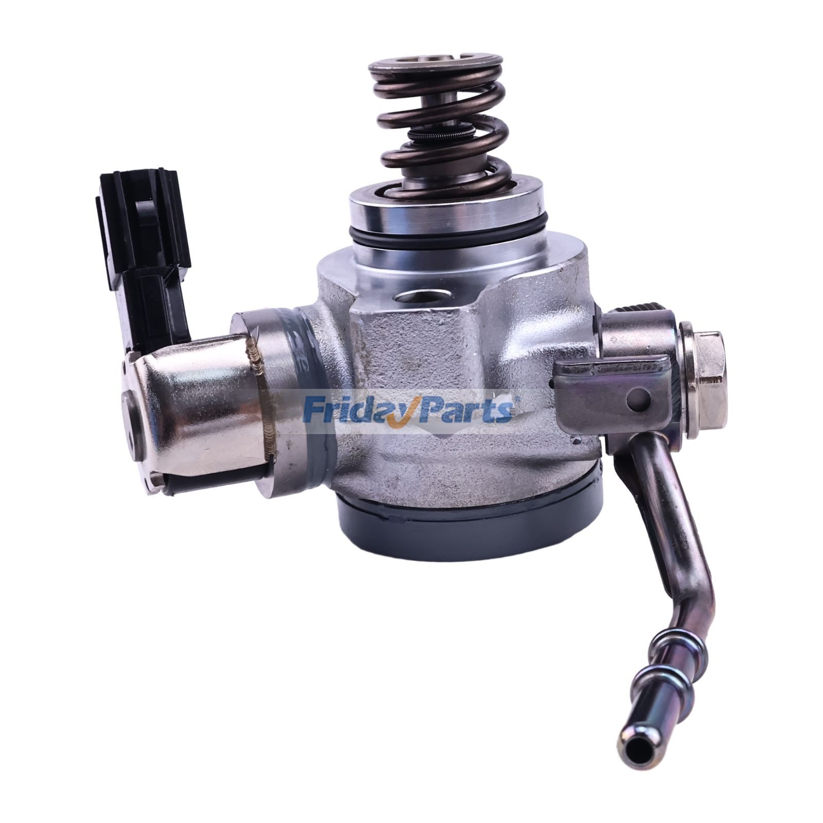 Hochdruck-Kraftstoffpumpefür Fahrzeug