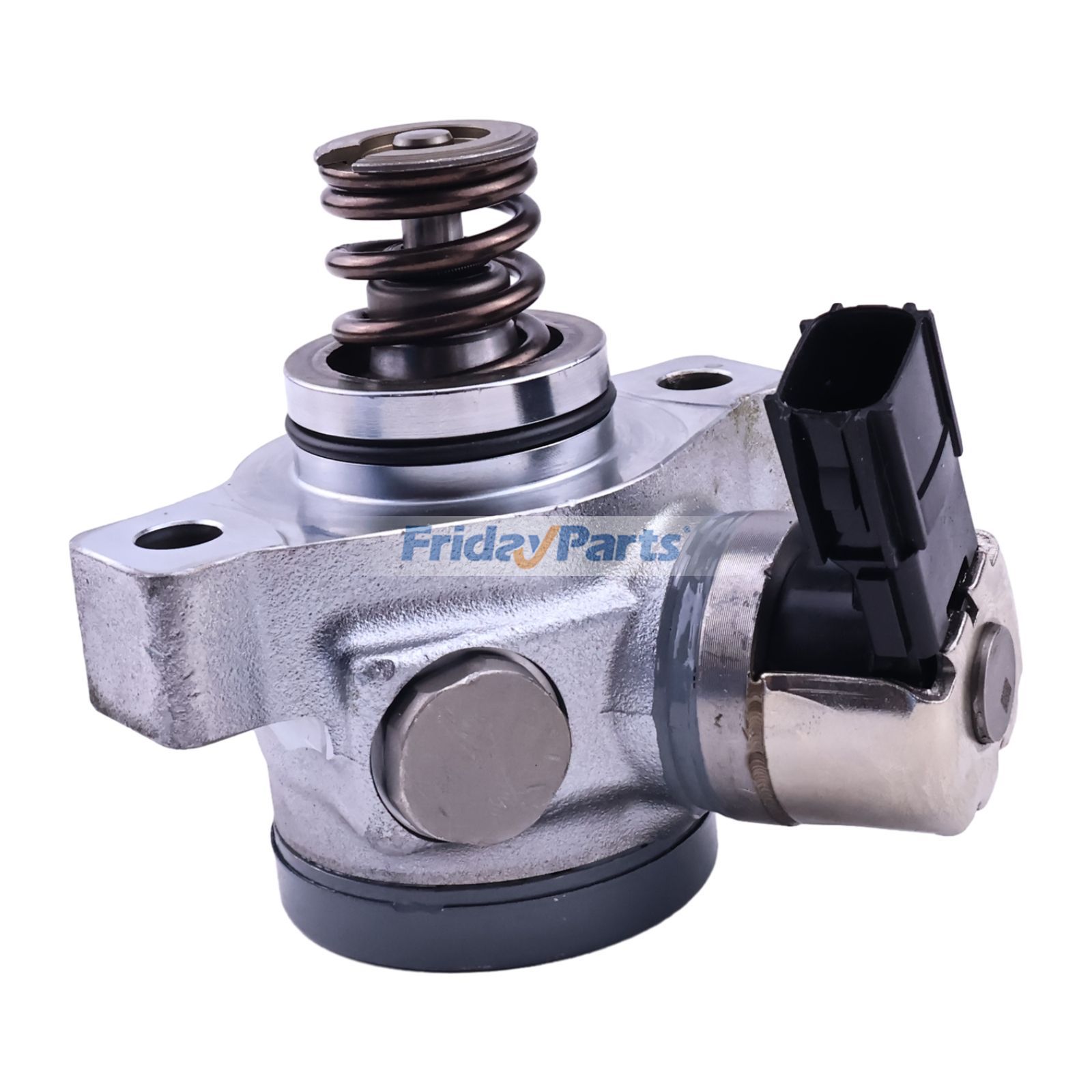 FridayParts Hochdruck-Kraftstoffpumpe