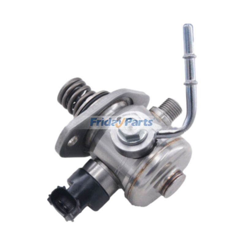 Hochdruck-Kraftstoffpumpe 16790-5R1-J01 für Honda Fit City 1.5L L4 2015-2020