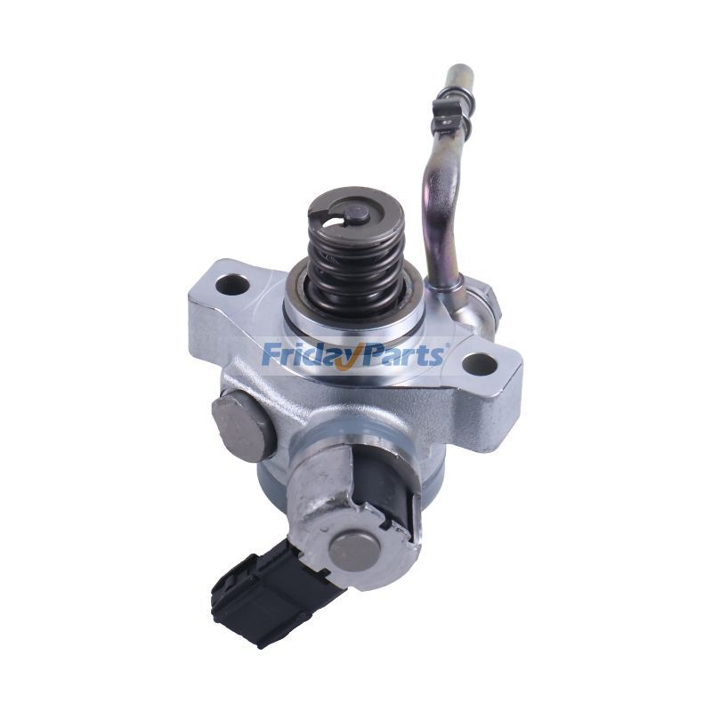 Pompe à carburant haute pression de FridayParts