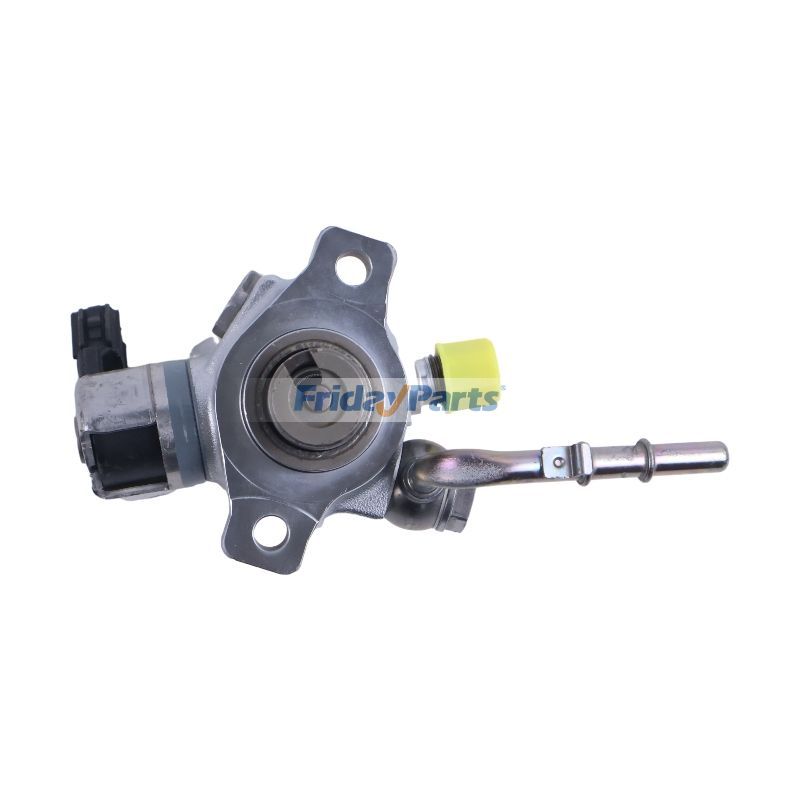 Pompe à carburant haute pressionpour Véhicule