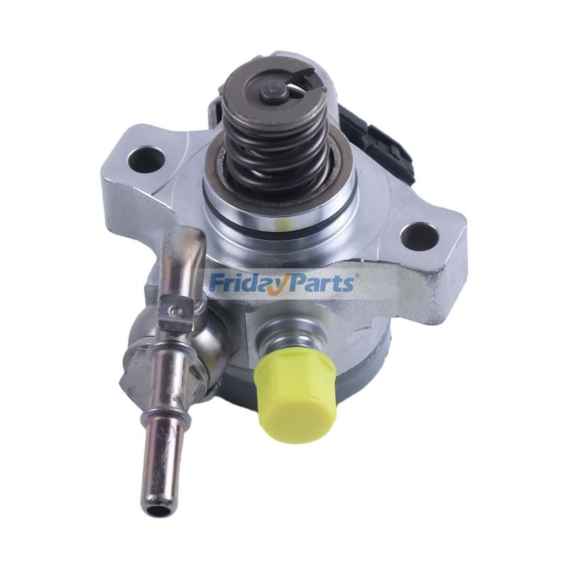 Pompe à essence haute pression 16790-RLV-305 pour Honda Odyssey Pilot Ridgeline Passport Acura MDX RLX TLXpourPour Honda,Pour AUTRE MARQUE