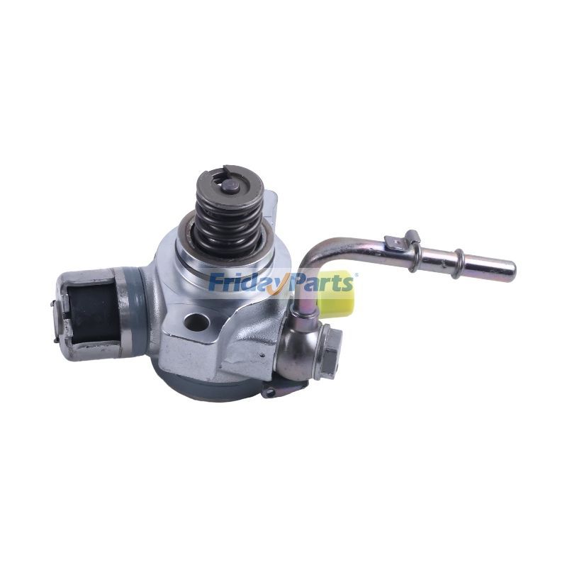 Pompe à carburant haute pression Pour Honda,Pour AUTRE MARQUE