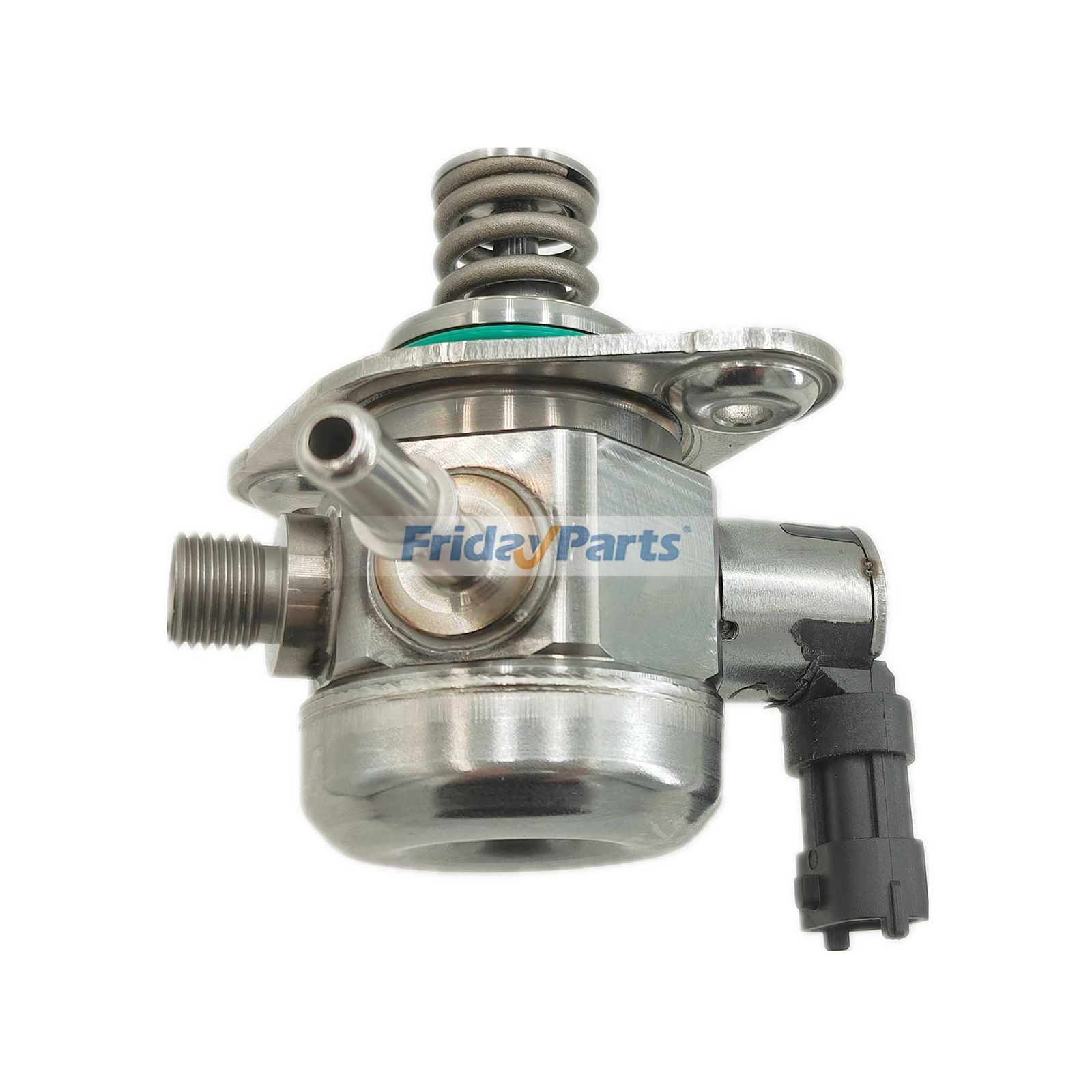 Hochdruck-Kraftstoffpumpe 2022515100 für Geely 4G18 TDC 1.8T