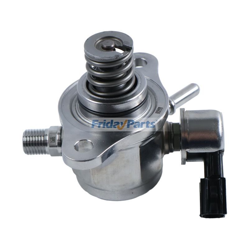 Hochdruck-KraftstoffpumpeFür Toyota