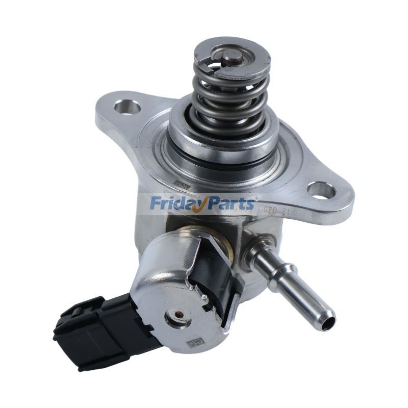 Hochdruck Kraftstoff Pumpe 23101-25040 für Toyota Camry Corolla Highlander RAV4 Venzafür Für Toyota