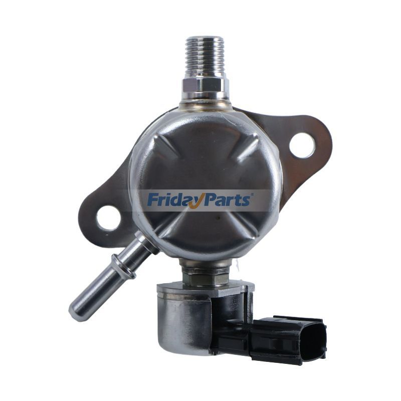 Hochdruck-Kraftstoffpumpefür FahrzeugFür Toyota