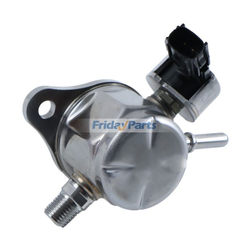 Hochdruck-Kraftstoffpumpebei FridayParts kaufen