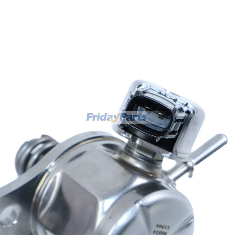 Teile für Fahrzeug