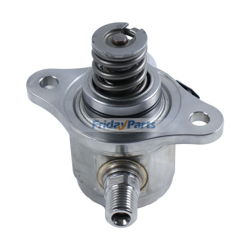 FridayParts Hochdruck-Kraftstoffpumpe