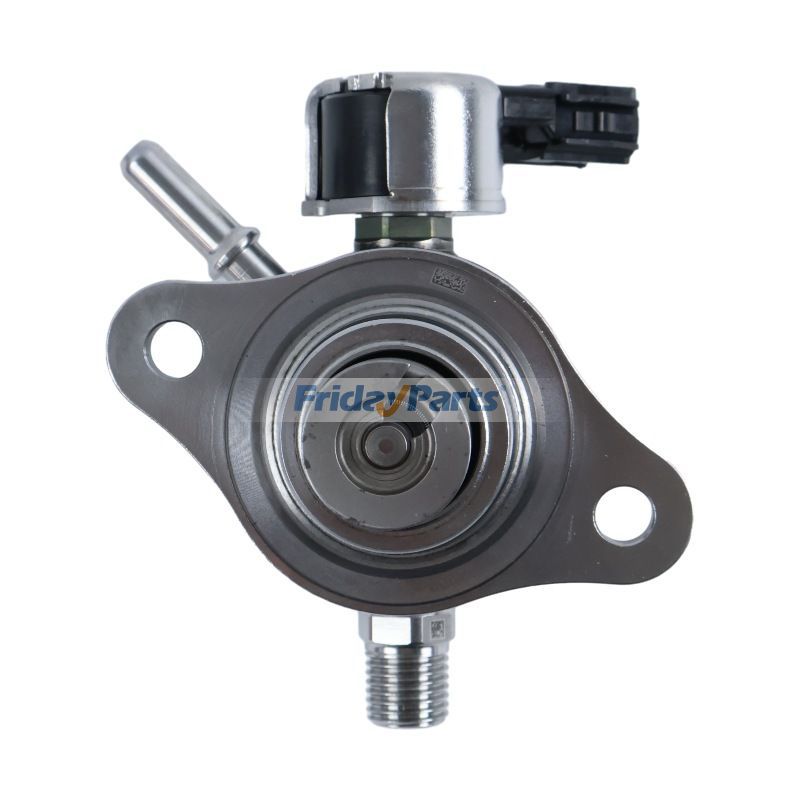 Hochdruck-Kraftstoffpumpefür Fahrzeug