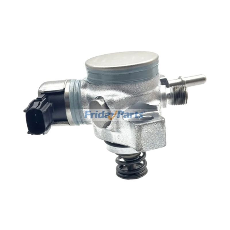 Hochdruck-Kraftstoffpumpe 23221-38080 23021-36010 für Lexus LC500 RCF GSF Toyota Camry 2015-2019