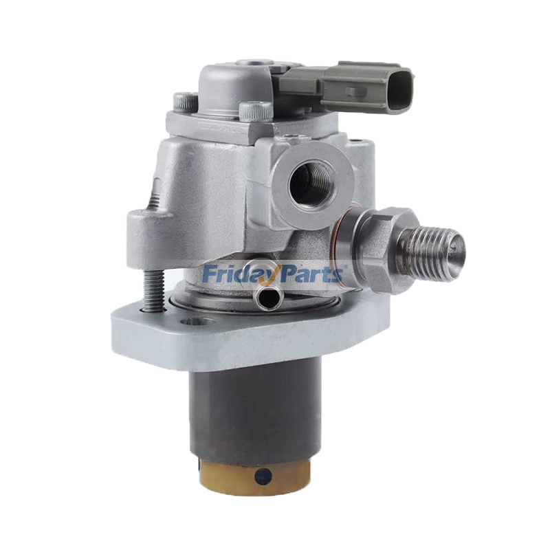 Bomba de combustible de alta presión 23480-31021 para vehículos Lexus GS300 GS430 GS200t GS460 GS450h IS200t IS250 IS300 IS350 RC200t RC300 RC350 para Vehículo