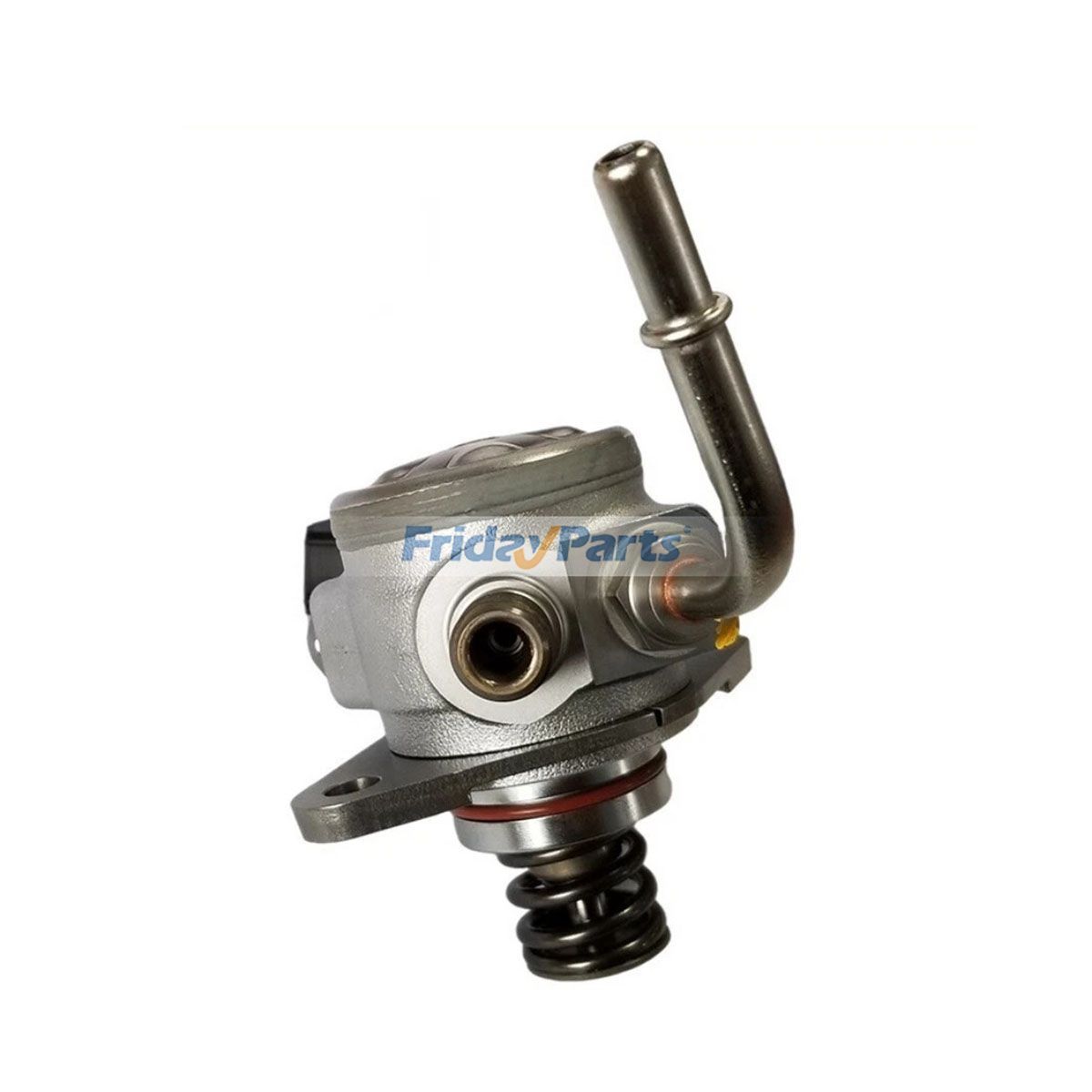 High Pressure Fuel Pump 31303456 31392104 for Volvo C60 S60 S80 S90 V60 XC90 2.0L 2015-2021